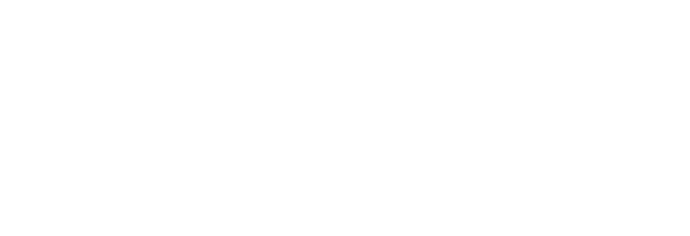 Logo of O2 Business Services, a. s.